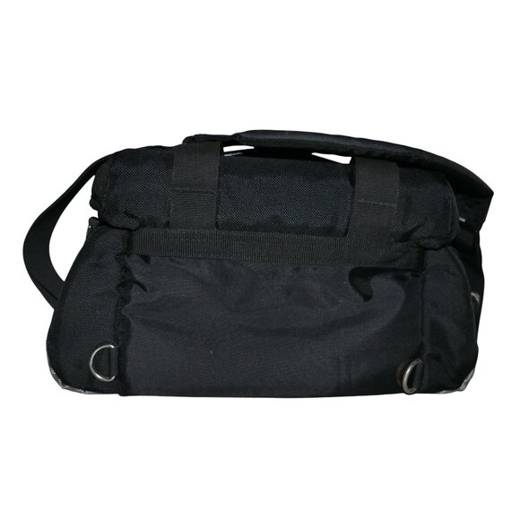 Canon 200DG Digital Gadget Bag DSLR EOS Rebel Travel Carry Case Shoulder Strap - Picture 7 of 10